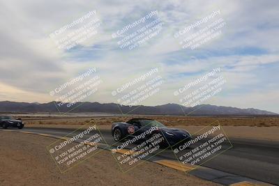 media/Jan-25-2025-SCCA SD (Sat) [[918ace9a21]]/4-Novice/Session 1 Turn 9 Inside/